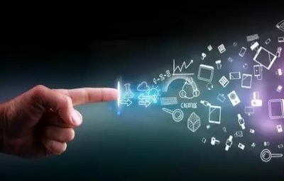 中國通服湖北公司 以信息技術咨詢服務為引擎，爭做高端信息化生產服務領域主導者