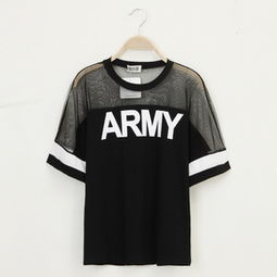 麥伊酷女裝 潮流風向標，你的專屬時尚指南